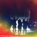 フルカワ (@0214_0202) Twitter