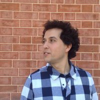 Nicolas Farrugia (@milthampton) 's Twitter Profile