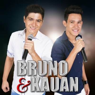 brunoekauan@outlook.com
(65) 99995-5374 - (65) 99602-4006
▶https://t.co/hGVrTQgtYU
https://t.co/pNlRVFywpk…
Instagram: @brunoekauanoficial