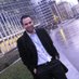 GEORGE Sklavos (@gsklavos79) Twitter profile photo GEORGE Sklavos (@gsklavos79) Twitter profile photo
