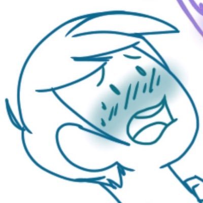 •°•°J O N•°•°さんのプロフィール画像