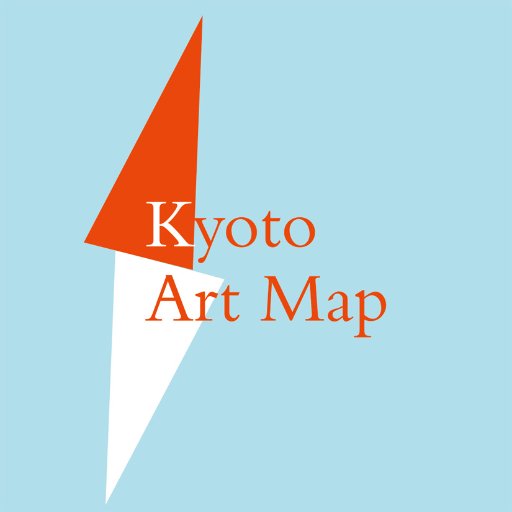 I will introduce the contemporary art gallery information of Kyoto. I love all things art, and share it as well, enjoy this exciting !!