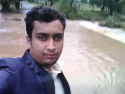Raipur
