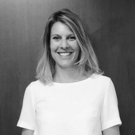 Lenoir Sarah Profile