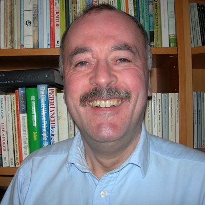 Rab Houston MBE, Professor Emeritus in History, University of St Andrews. History of Psychiatry in Britain, 1500 to present. Most forms of active medication.