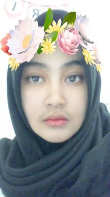 IdaFitr75114459's profile picture. 