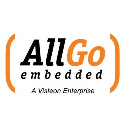 A leading product design company providing automotive software solutions for OEM’s and Tier’s worldwide.