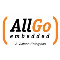 AllGo Systems (@allgosystems) 's Twitter Profile