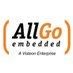 AllGo Systems (@allgosystems) Twitter profile photo
