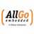 AllGoSystems's profile image