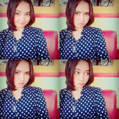 Nurhieanha_Rhie's profile picture. 