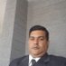 ChandraMohan (@chandra2053) Twitter profile photo ChandraMohan (@chandra2053) Twitter profile photo