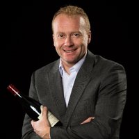 Mark Protheroe (@markprotheroe) 's Twitter Profile Photo Mark Protheroe (@markprotheroe) 's Twitter Profile Photo