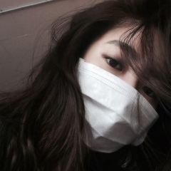 QueenQY_5745's profile picture. 