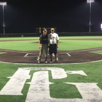 Shane wise (@swise1234) 's Twitter Profile