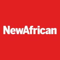 New African(@NewAfricanMag) 's Twitter Profile Photo