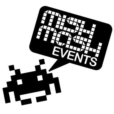 The North East's Longest Running And Largest Events Company For Over a Decade!