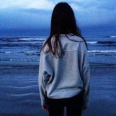 Taylor Swift • Ed Sheeran • Troye Sivan • Zayn • Niall Horan • The 1975 | Met 0/6