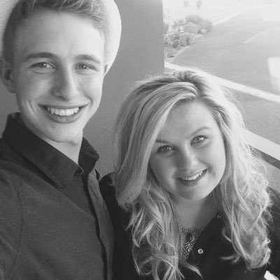 MattStacey95's profile picture. Brackley