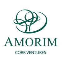 Amorim Cork Ventures(@amorimcorkv) 's Twitter Profileg