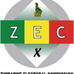 The Zimbabwe Electoral Commission (ZEC) is Zimbabwe's electoral management body.
ZEC : Your Vote is Your Right !!