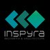INSPYRA (@inspyra_es) Twitter profile photo INSPYRA (@inspyra_es) Twitter profile photo