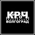 Короче, Волгоград (@kopo4evlg) Twitter profile photo