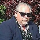 307steve's profile picture. 