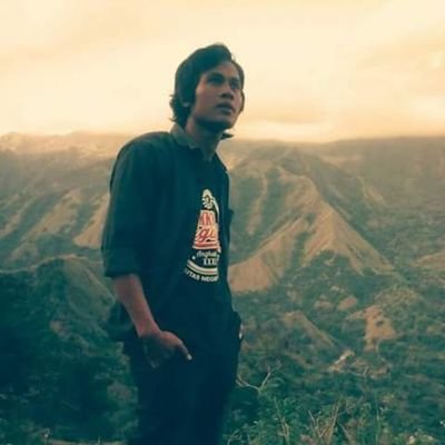 RIOSAHAR's profile picture. 