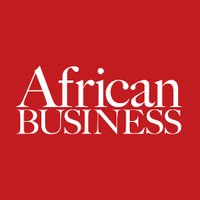 African Business Magazine(@AfricanBizMag) 's Twitter Profileg