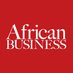 African Business Magazine (@AfricanBizMag) Twitter profile photo