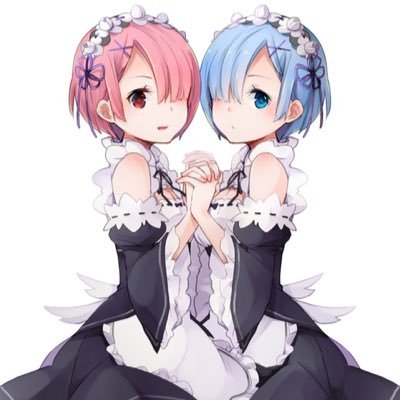 黒 wtfさんのプロフィール画像