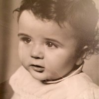 Vincent McDermott (@vinniemcdermott) 's Twitter Profile Photo