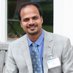 Vijay Kumar Chattu (@vkchattu) Twitter profile photo Vijay Kumar Chattu (@vkchattu) Twitter profile photo