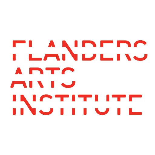 FlandersArts Profile Picture