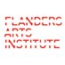 Flanders Arts Inst. (@FlandersArts) Twitter profile photo