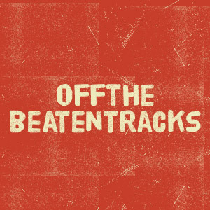 OffTheBeatenTracks