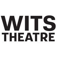 The Wits Theatre Complex is a world-class SA performing arts facility. It comprises the Wits Theatre, the Downstairs Theatre, the Amphitheatre and Great Hall