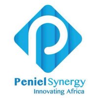 Peniel Synergy(@PenielSynergy) 's Twitter Profile Photo