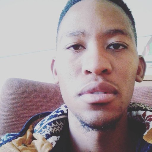 Rapper\Hiphop fanatic\Gym rookie\ambitious,™ The Come up kingdom ™