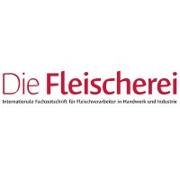 Die Fleischerei (@die_fleischerei) 's Twitter Profile Photo