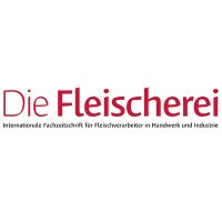 Die Fleischerei(@Die_Fleischerei) 's Twitter Profile Photo