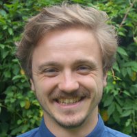 Joachim Pranzl (@joi_pranzl) Twitter profile photo