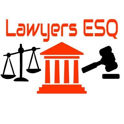 Lawyer/Attorney Directory