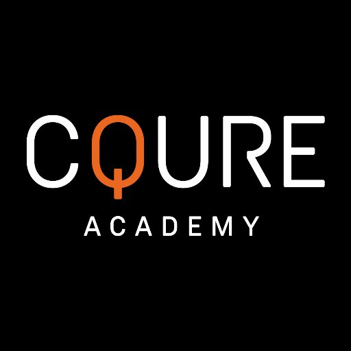 CQUREAcademy Profile Picture