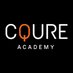 CQURE Academy (@CQUREAcademy) Twitter profile photo