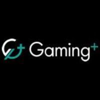 Gaming+ (@gaming_plus2016) 's Twitter Profile