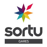 Sortu Gares(@Sortu_Gares) 's Twitter Profile Photo