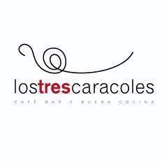 Café · Bar· Buena Cocina | Amantes del vino | Plaza de la Catedral 15, Bajo Izquierda.