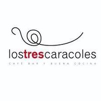 Los Tres Caracoles(@lostresca) 's Twitter Profile Photo